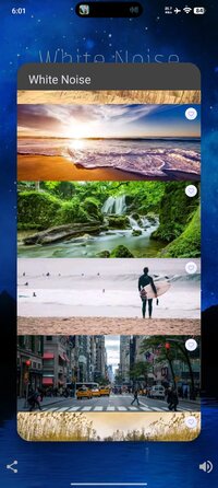 Screenshot_2026-08-09-18-01-00-244_com.dreamstudio.whitenoise.jpg