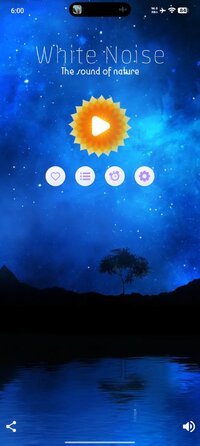 Screenshot_2026-08-09-18-00-56-276_com.dreamstudio.whitenoise.jpg
