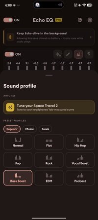 Screenshot_2026-08-09-18-08-41-084_com.hapibits.soundlift.jpg