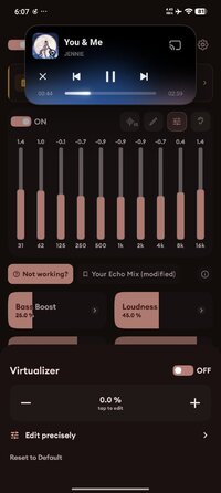 Screenshot_2026-08-09-18-07-53-802_com.hapibits.soundlift.jpg