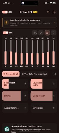 Screenshot_2026-08-09-18-07-42-347_com.hapibits.soundlift.jpg