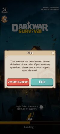 Screenshot_2026-08-09-18-11-11-68_9f625ddb8fb1abc3a3409310f18a4f71.jpg