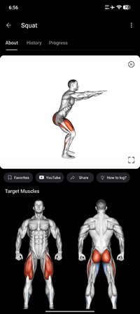 Screenshot_2026-08-09-18-56-08-391_com.lyfta.jpg