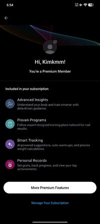 Screenshot_2026-08-09-18-54-48-221_com.lyfta.jpg