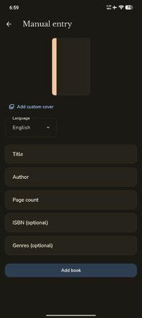 Screenshot_2026-08-09-18-59-47-934_de.shelfbuddy.jpg