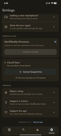 Screenshot_2026-08-09-18-59-36-740_de.shelfbuddy.jpg