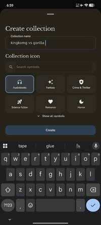 Screenshot_2026-08-09-18-59-18-676_de.shelfbuddy.jpg