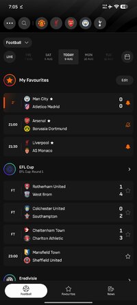 Screenshot_2026-08-09-19-05-09-882_com.livescore.jpg