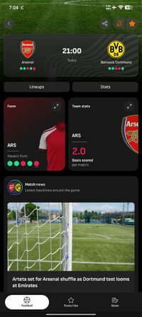 Screenshot_2026-08-09-19-04-57-680_com.livescore.jpg