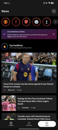 Screenshot_2026-08-09-19-04-39-434_com.livescore.jpg