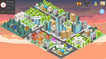 Screenshot_20260809-155220.png