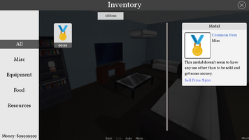 Screenshot_20260809-172403.png