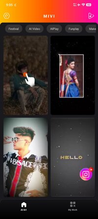 Screenshot_2026-08-09-21-05-46-684_com.picslab.neon.editor.jpg