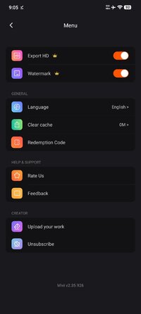 Screenshot_2026-08-09-21-05-21-682_com.picslab.neon.editor.jpg