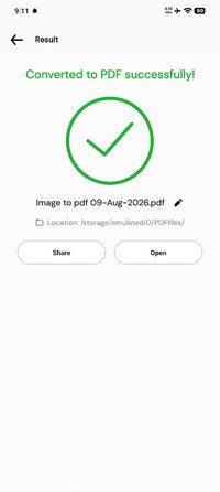 Screenshot_2026-08-09-21-11-30-655_com.readpdf.pdfreader.pdfviewer.jpg
