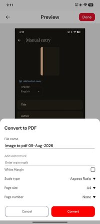 Screenshot_2026-08-09-21-11-22-615_com.readpdf.pdfreader.pdfviewer.jpg