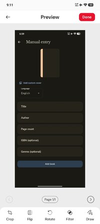 Screenshot_2026-08-09-21-11-18-125_com.readpdf.pdfreader.pdfviewer.jpg