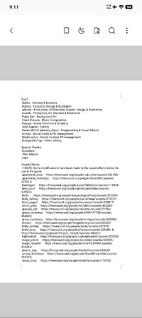 Screenshot_2026-08-09-21-11-03-259_com.readpdf.pdfreader.pdfviewer.jpg