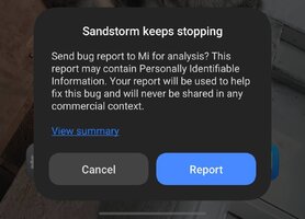 Screenshot_2026-08-09-20-58-35-664_com.mi.android.globallauncher-edit.jpg