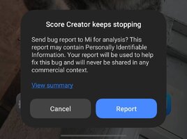 Screenshot_2026-08-09-20-52-55-001_com.mi.android.globallauncher-edit.jpg