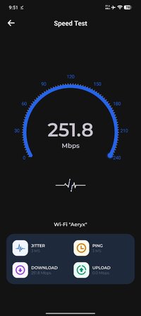 Screenshot_2026-08-09-21-51-45-757_com.predictapps.mobiletester.jpg