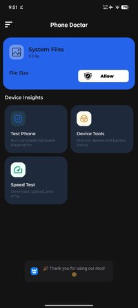 Screenshot_2026-08-09-21-51-26-579_com.predictapps.mobiletester.jpg