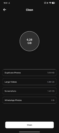 Screenshot_2026-08-09-21-51-57-646_com.predictapps.mobiletester.jpg