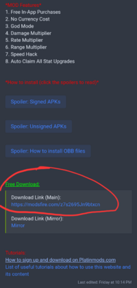 Screenshot_20260809_214653_Chrome.png