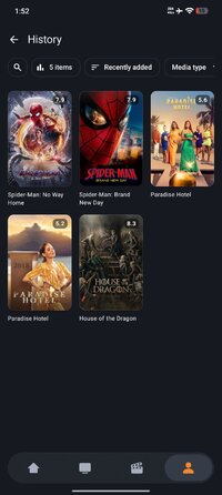 Screenshot_2026-08-10-01-52-06-610_com.moviebase.jpg