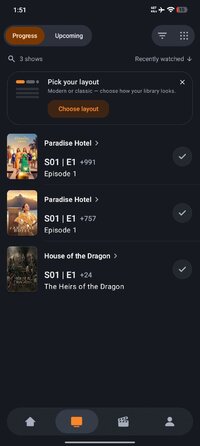 Screenshot_2026-08-10-01-51-57-621_com.moviebase.jpg