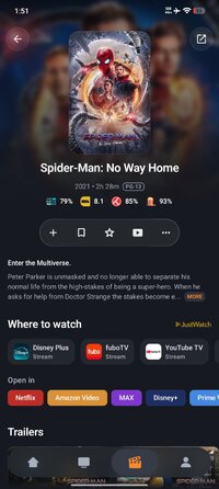 Screenshot_2026-08-10-01-51-49-213_com.moviebase.jpg