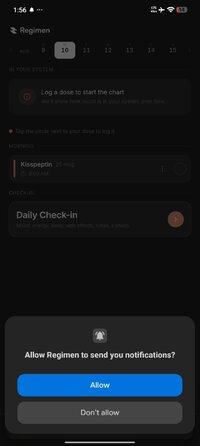 Screenshot_2026-08-10-01-56-09-782_com.google.android.permissioncontroller.jpg