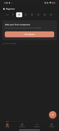 Screenshot_2026-08-10-01-55-46-177_com.regimen.app.jpg