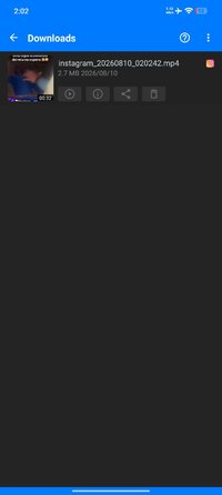 Screenshot_2026-08-10-02-02-45-692_com.all.social.video.downloader.jpg