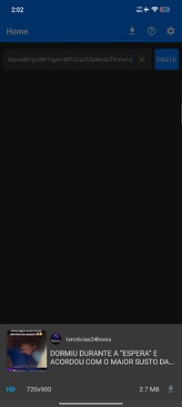 Screenshot_2026-08-10-02-02-41-258_com.all.social.video.downloader.jpg
