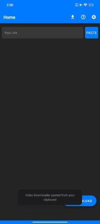 Screenshot_2026-08-10-02-00-42-982_com.all.social.video.downloader.jpg