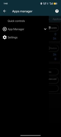 Screenshot_2026-08-10-01-46-44-49_4d65e65f785762fc6a4c74fd41c41f30.jpg