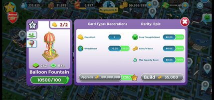 Screenshot_20260809_180229_Citytopia.jpg