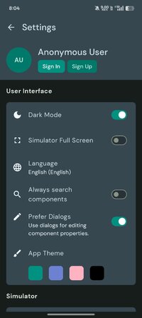 Screenshot_2026-08-10-08-04-10-70_d0ee533ef659aa9231d2952d037dd661.jpg
