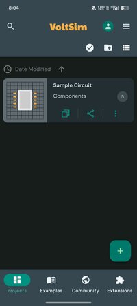 Screenshot_2026-08-10-08-04-05-96_d0ee533ef659aa9231d2952d037dd661.jpg