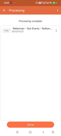 Screenshot_2026-08-10-12-03-37-381_com.bdroid.audiomediaconverter.jpg