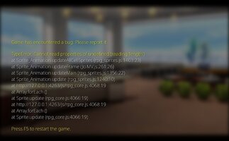 Screenshot_20260810-140712.jpg