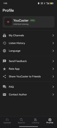 Screenshot_2026-08-10-13-55-15-64_e374c1e0fba11eea9740cf9dbe8dbf57.jpg