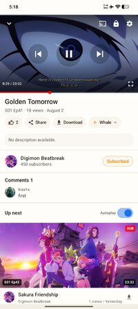 Screenshot_2026-08-10-17-18-17-253_com.animofan.animofanapp.jpg