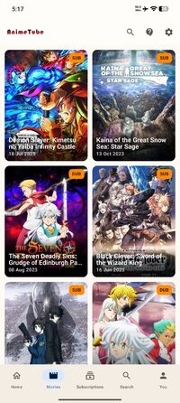 Screenshot_2026-08-10-17-17-49-926_com.animofan.animofanapp.jpg