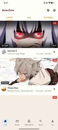 Screenshot_2026-08-10-17-17-51-166_com.animofan.animofanapp.jpg