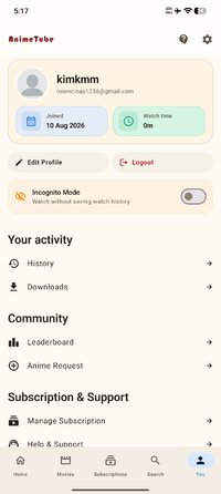 Screenshot_2026-08-10-17-17-37-978_com.animofan.animofanapp.jpg