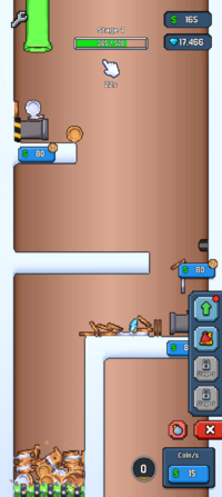Screenshot_20260810-150841.png