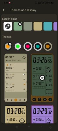 Screenshot_2026-08-10-18-23-49-318_com.vmons.app.alarm.clock.pro.jpg