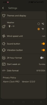 Screenshot_2026-08-10-18-23-43-330_com.vmons.app.alarm.clock.pro.jpg